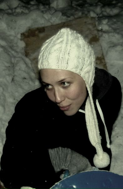 №25, Варвара Крохоняткина, 40 лет №25, Варвара Крохоняткина, 40 лет