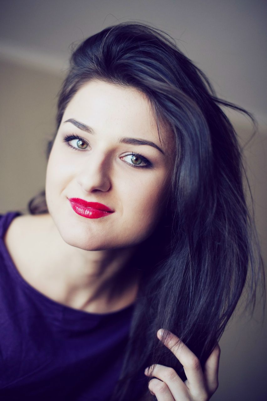 Евгения Смирнова | Фрязино