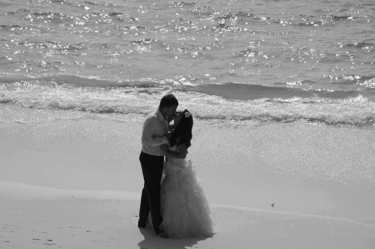 Марк Шульга | Самара