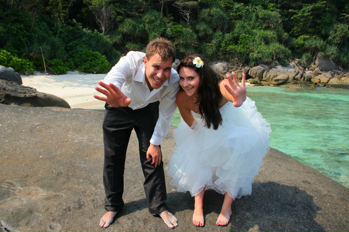 Марк Шульга | Самара