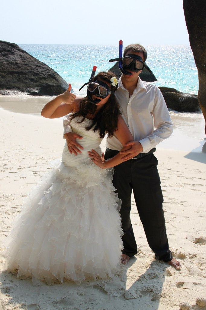 Марк Шульга | Самара