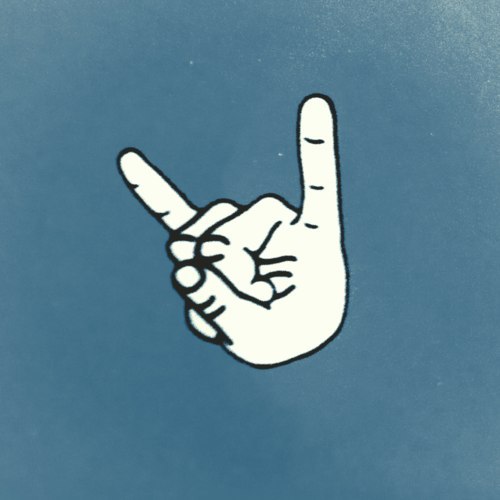 Kirill Perov ϟ | Москва