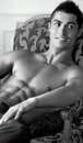№19 Сергей Ребров