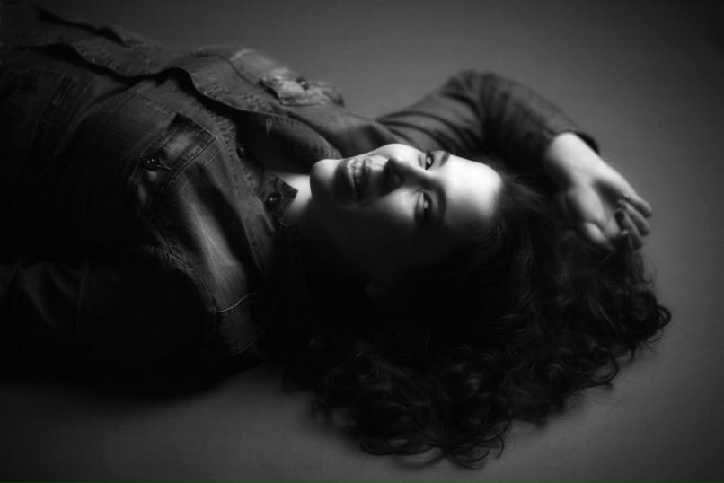 Дарья Коростелева | Сургут