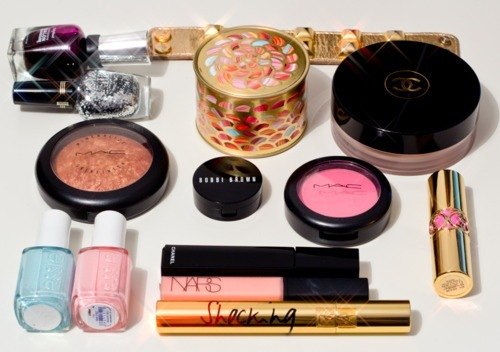 Мария Делендик | Marbella