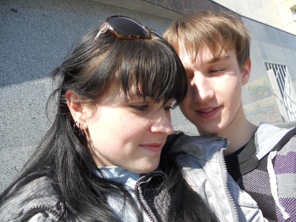 №182, Ксения Климова, Дзержинск №182, Ксения Климова, Дзержинск