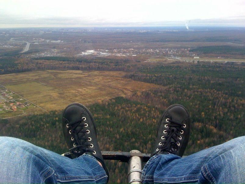 №19, Сергей Маслов, 42 года, Санкт-Петербург, Россия №19, Сергей Маслов, 42 года, Санкт-Петербург, Россия