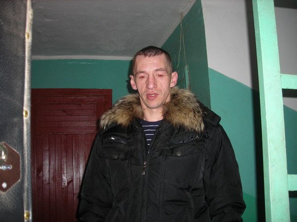 №80, Надежда Григорьева, 14.06.1954, Всеволожск №80, Надежда Григорьева, 14.06.1954, Всеволожск