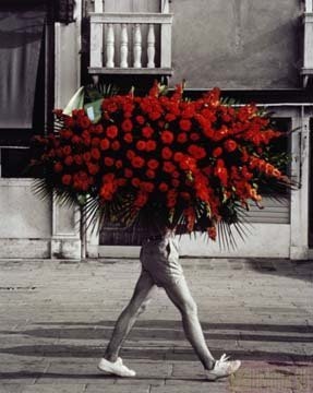 №70, Эдуард Рыбальченко, Санкт-Петербург №70, Эдуард Рыбальченко, Санкт-Петербург