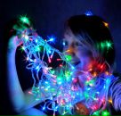 №7, Светлана Рябова, 7.12, Самара, Россия