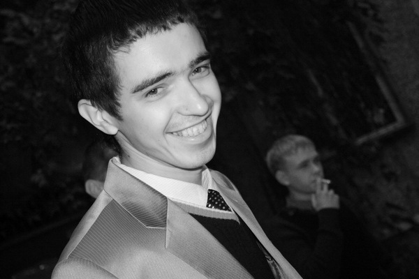 №185, Александр Аксененко, 37 лет, Воронеж, Россия №185, Александр Аксененко, 37 лет, Воронеж, Россия