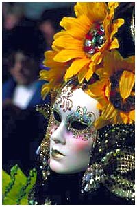 Gregory White | New Port Richey