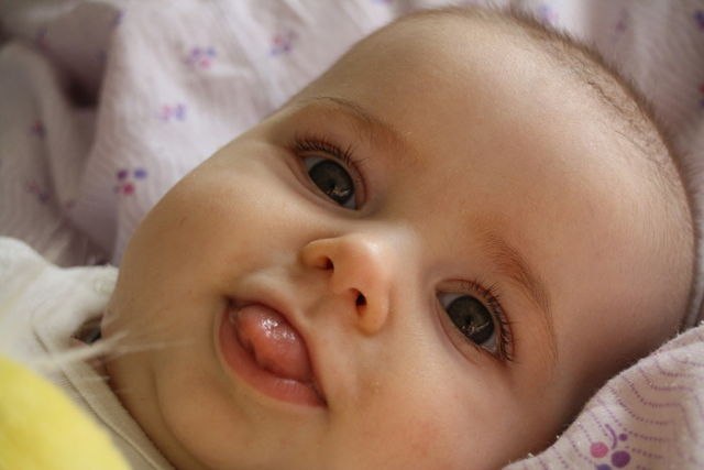 Юлия Малынская ღ | Терновка