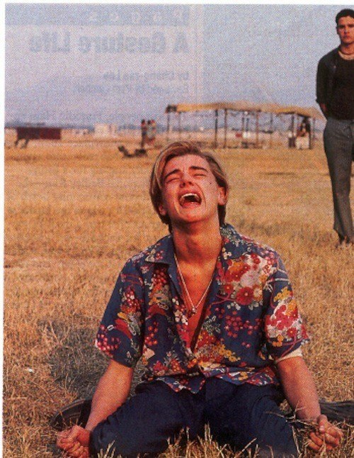 Ира Rigby | Санкт-Петербург