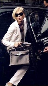 Маріанна Усенко | Киев