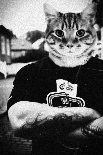 Эль Бурато | Кривой Рог