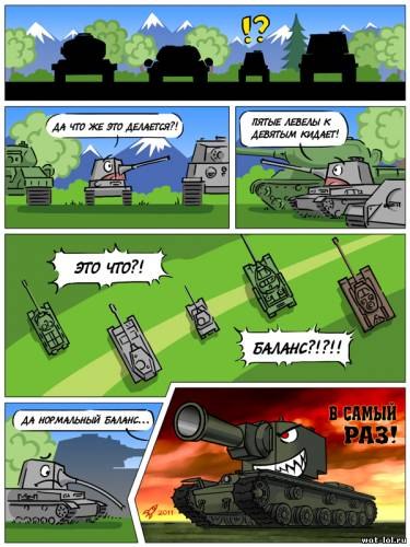 Порин Феликс | Санкт-Петербург