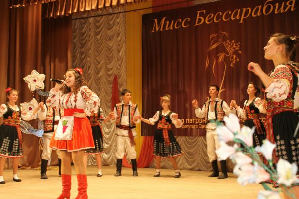№16, Антон Киссе, 67 лет №16, Антон Киссе, 67 лет