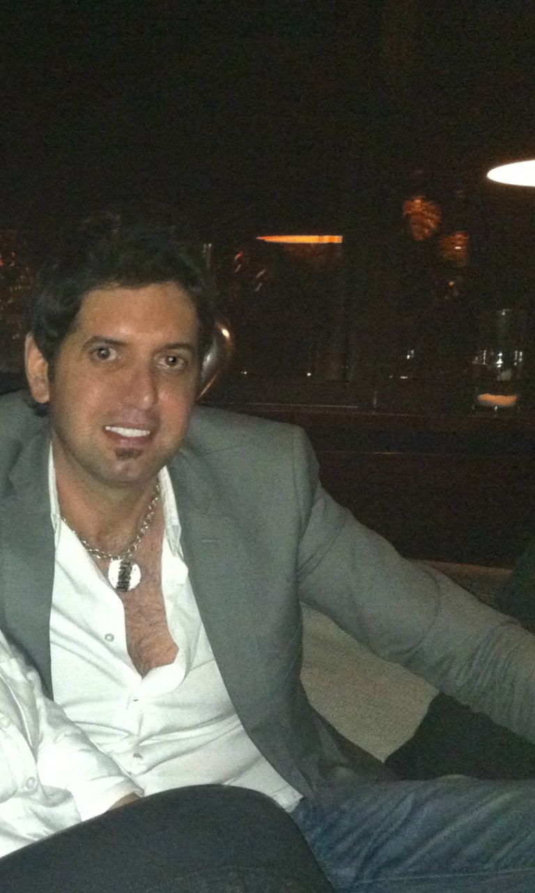 Sako Sako | Москва