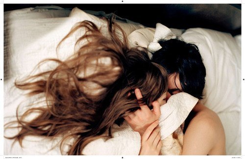 Михаил Брико z0n | Караганда