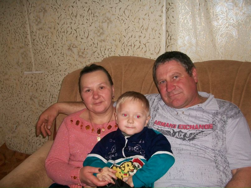 Юрий Звягин $ ЗЯБЛИК $ | Троицкое