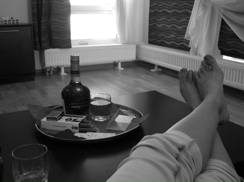 Юлия Завьялова | Ярославль