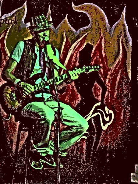 №63, Олег Суперманн, 41 год, Киев №63, Олег Суперманн, 41 год, Киев