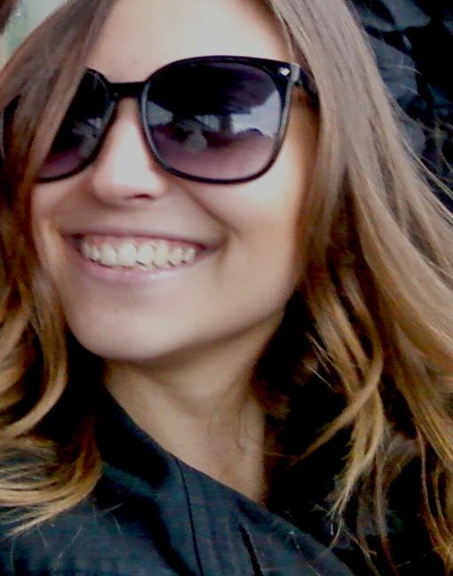 Ani Bloom | Благоевград