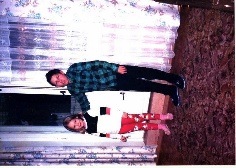 Всеволод Студитский | 