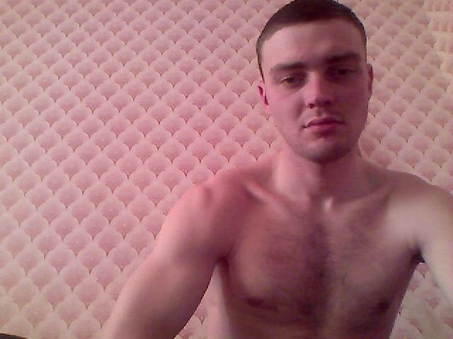 Александр Свило Мечиславович | Островец