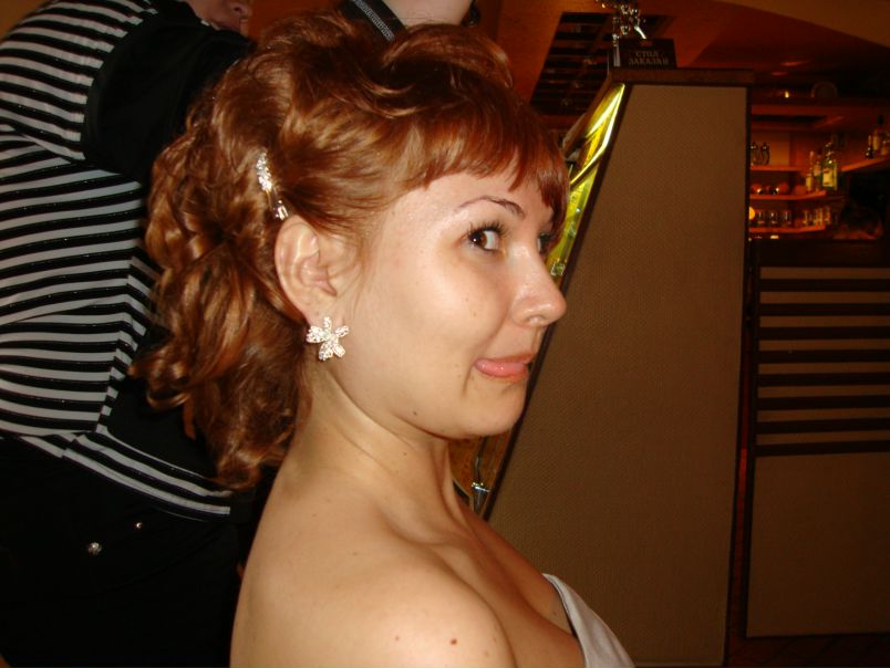 №99, Татьяна Мельничёнок, Петрозаводск №99, Татьяна Мельничёнок, Петрозаводск