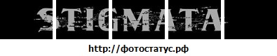 №30, Илья Мохов №30, Илья Мохов
