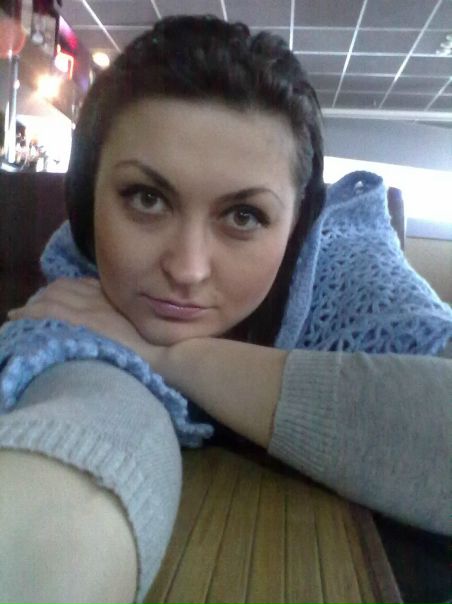 №99, Алена Ожогова, Омск №99, Алена Ожогова, Омск