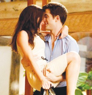 Светлана Ионова | Волгоград