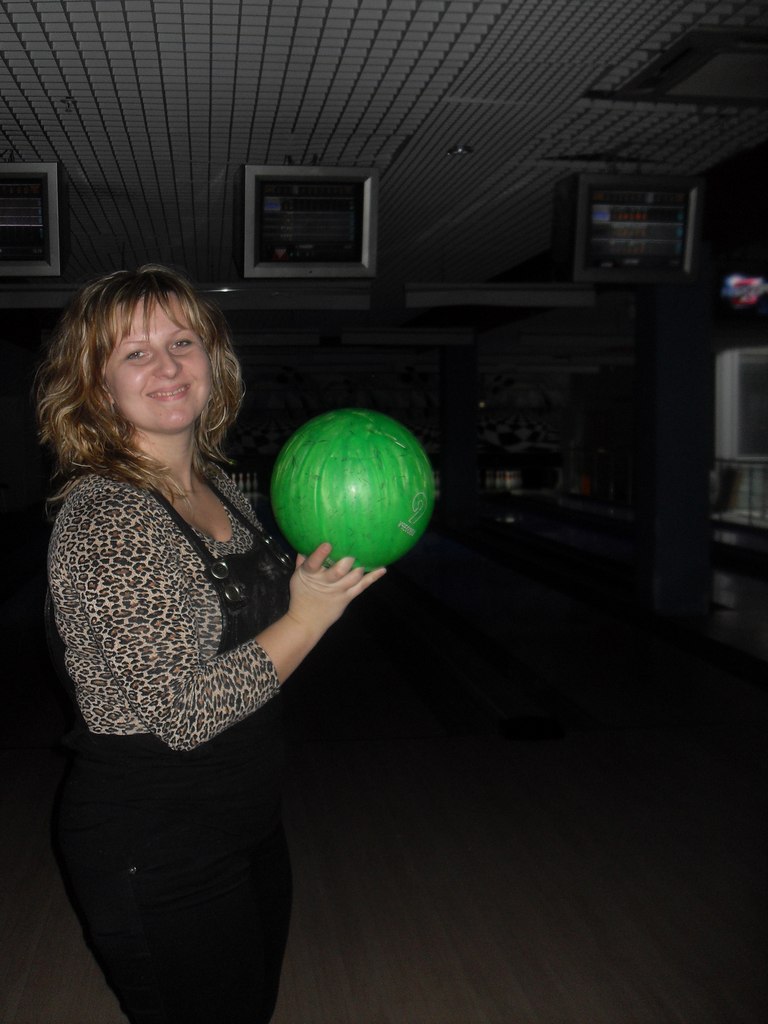 Лариса Евланова | Москва