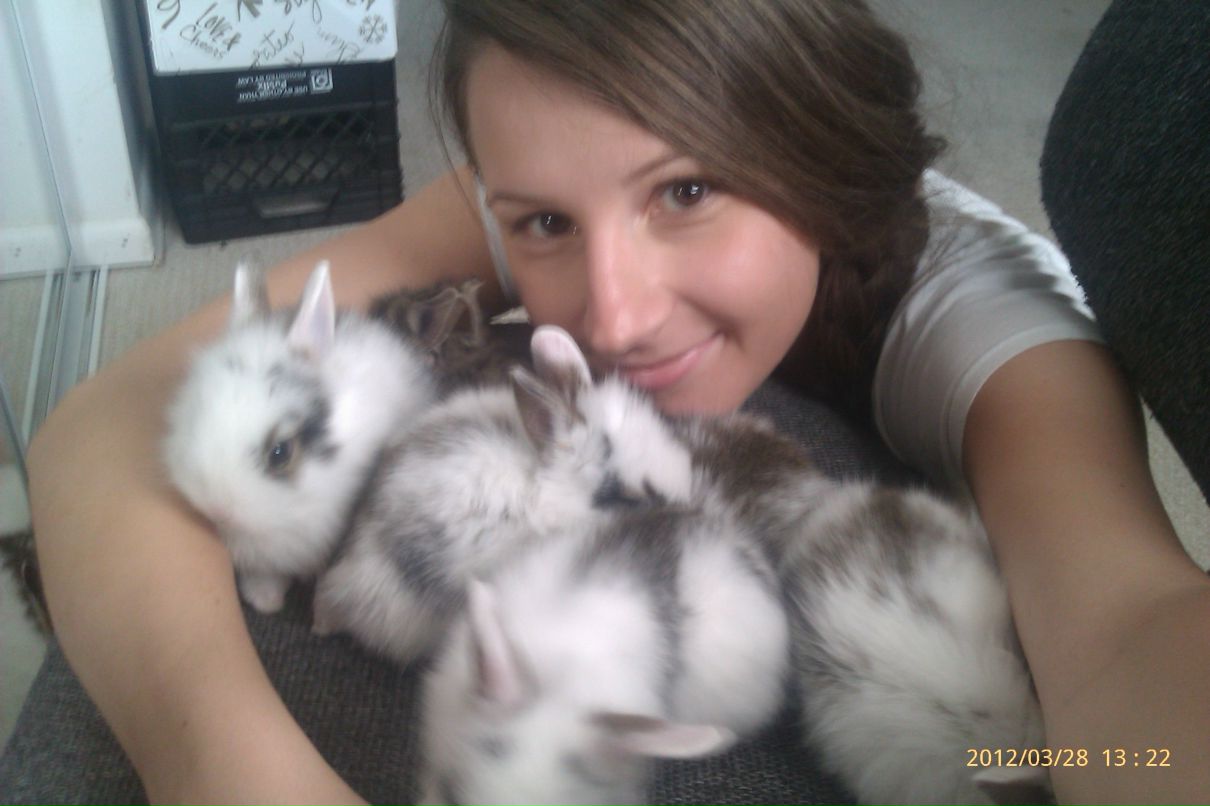 Авдотья Русская ♫ ♥♥♥ ♫ | 