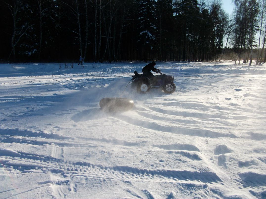 Санёк Бажуткин SUGAR | Мытищи