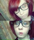 №25 Алёна Алексеева 12.10.1995: профиль, фото, статус - ВКонтакте