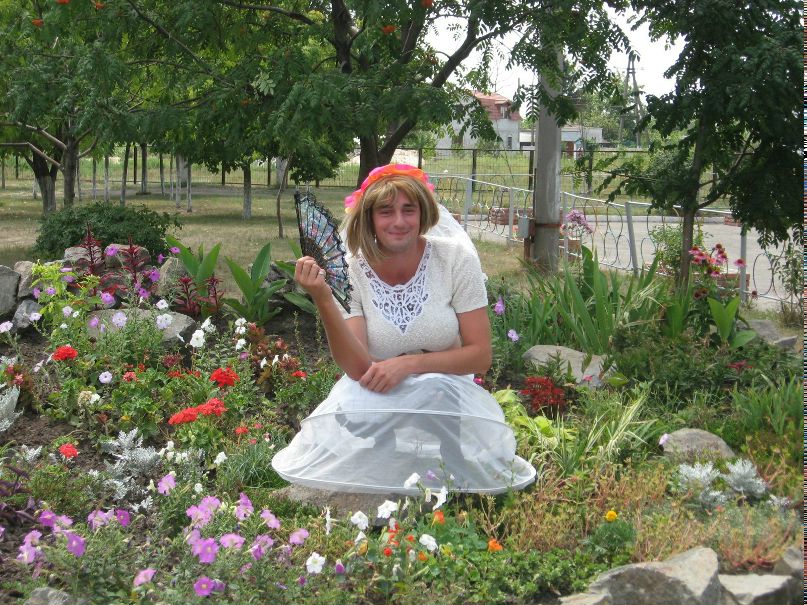 Костя Тищенко | Днепр (Днепропетровск)