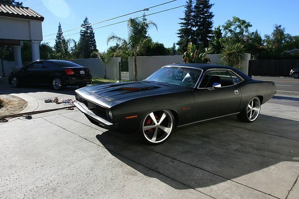 Иван Заметалов active lifestyle | Тольятти