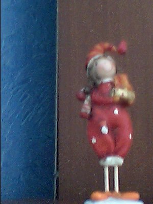 Ирина Козлова Борисовна | Тюмень