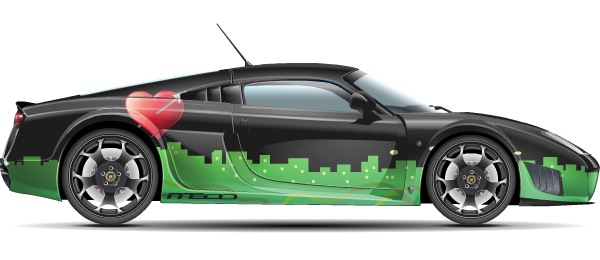 №2, Фуркат Сазаилов, 29 лет, Нягань №2, Фуркат Сазаилов, 29 лет, Нягань