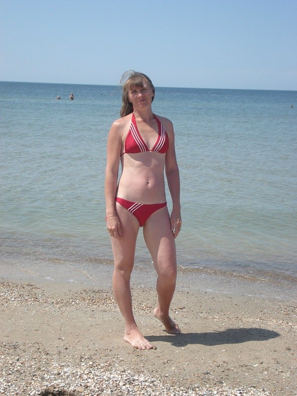 Андрей Тютюгин | Санкт-Петербург