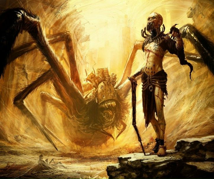 №77, Михаил Снег, 40 лет, Санкт-Петербург №77, Михаил Снег, 40 лет, Санкт-Петербург