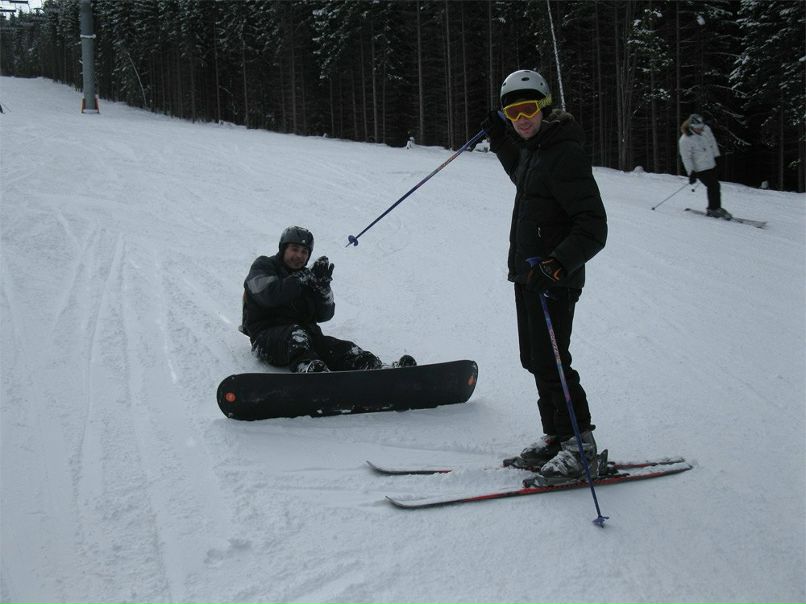 Виталик Тупчий | Киев