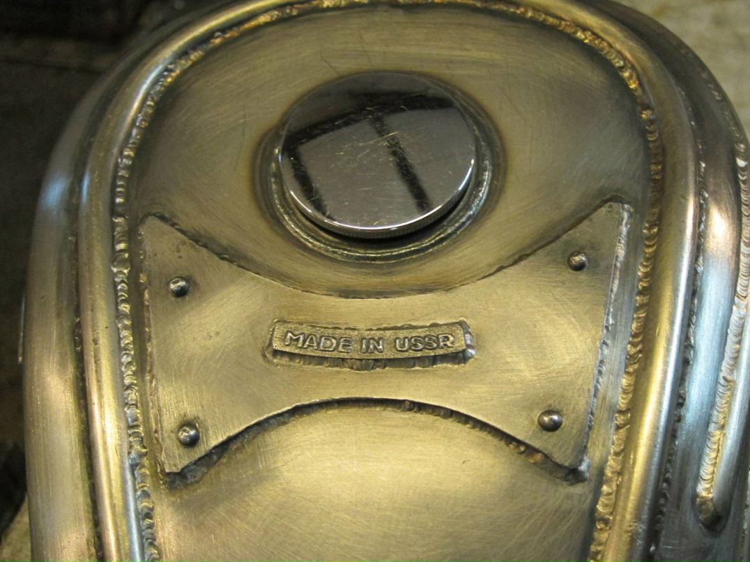 Александр Алябьев | 