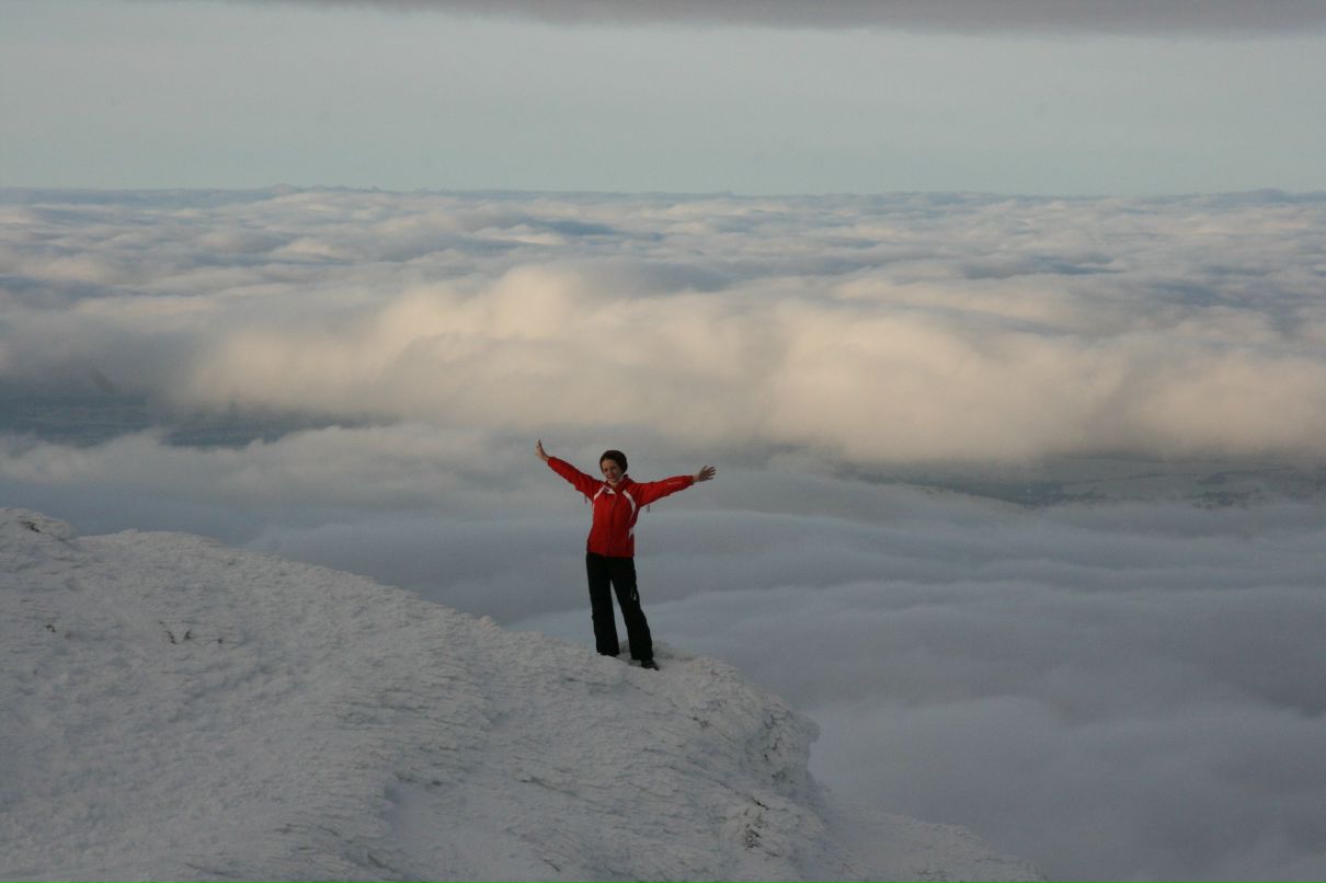 Екатерина Медникова | Санкт-Петербург