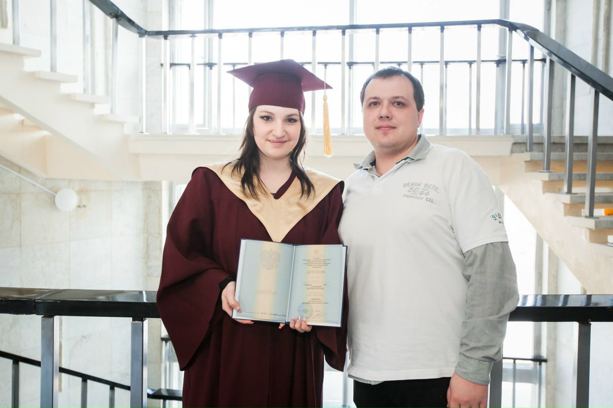 Евгения Леонтьева Jen | Трехгорный