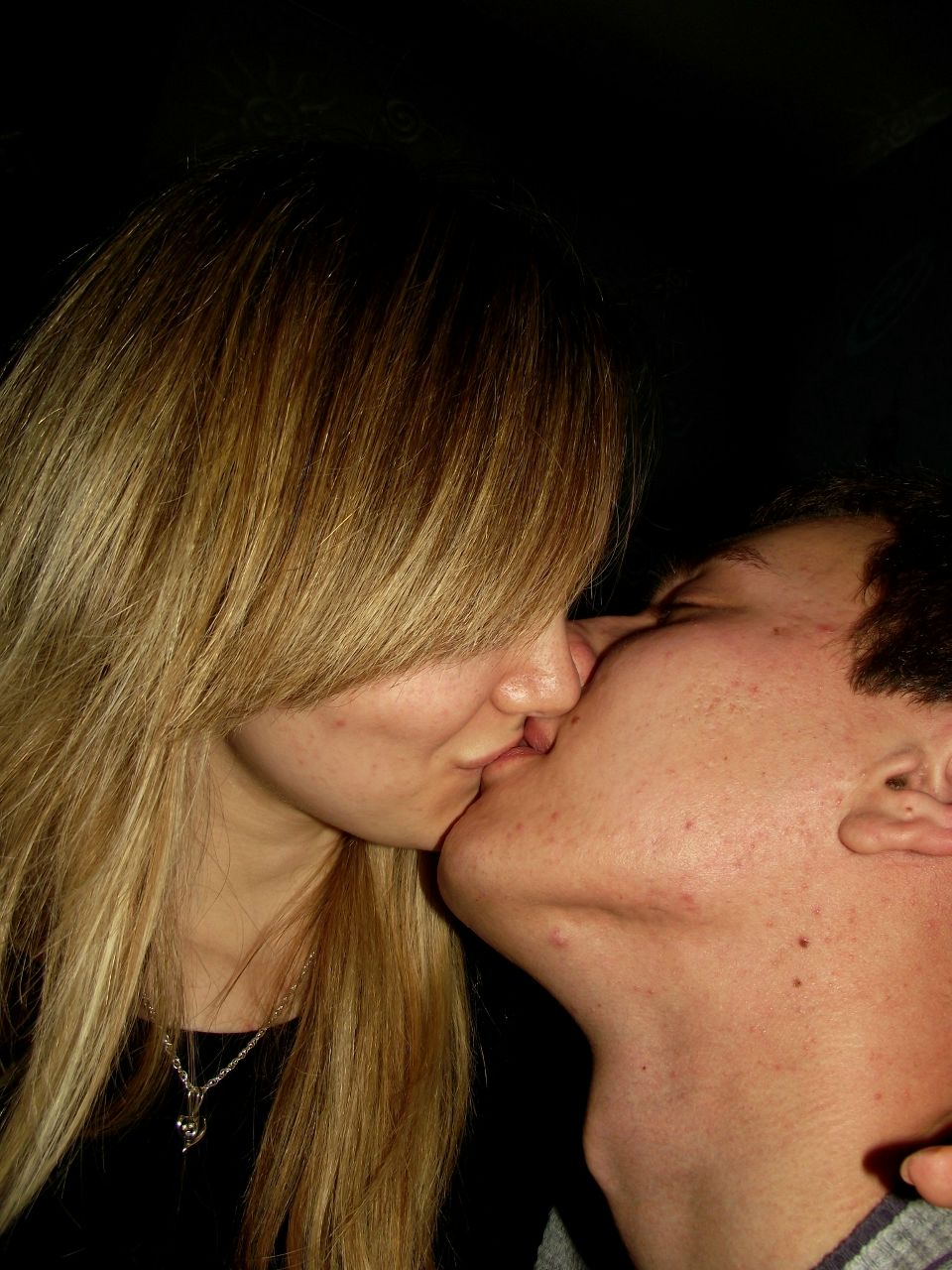 Александр Жовтобрюх | Харьков