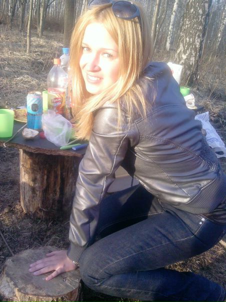 №137, Мария Колмагорова, Санкт-Петербург №137, Мария Колмагорова, Санкт-Петербург